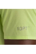 CAMISETA OLYMPIKUS CORRE MASCULINA - Verde/prata CAMISETA OLYMPIKUS CORRE MASCULINA - Verde/prata