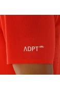 CAMISETA OLYMPIKUS CORRE MASCULINA - Vermelho