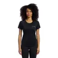 CAMISETA OLYMPIKUS RUNNER MC 2.0 FEMININA - Preto CAMISETA OLYMPIKUS RUNNER MC 2.0 FEMININA - Preto