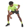 CAMISETA OLYMPIKUS RUNNER MC 2.0 MASCULINA - Verde CAMISETA OLYMPIKUS RUNNER MC 2.0 MASCULINA - Verde