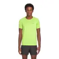 CAMISETA OLYMPIKUS RUNNER MC 2.0 MASCULINA - Verde CAMISETA OLYMPIKUS RUNNER MC 2.0 MASCULINA - Verde