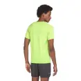 CAMISETA OLYMPIKUS RUNNER MC 2.0 MASCULINA - Verde CAMISETA OLYMPIKUS RUNNER MC 2.0 MASCULINA - Verde