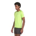 CAMISETA OLYMPIKUS RUNNER MC 2.0 MASCULINA - Verde CAMISETA OLYMPIKUS RUNNER MC 2.0 MASCULINA - Verde