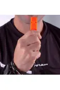 CAMISETA POKER ARBITRO STAM MASCULINA - Preto CAMISETA POKER ARBITRO STAM MASCULINA - Preto