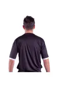 CAMISETA POKER ARBITRO STAM MASCULINA - Preto CAMISETA POKER ARBITRO STAM MASCULINA - Preto
