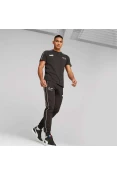 CAMISETA PUMA BMW MT7 TEE MASCULINO - Preto