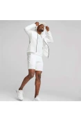 CAMISETA PUMA EVOSTRIPE TEE MASCULINA - Branco