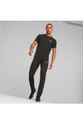 CAMISETA PUMA EVOSTRIPE TEE MASCULINA - Preto