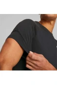 CAMISETA PUMA EVOSTRIPE TEE MASCULINA - Preto