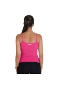 CAMISETA SPEEDO SECRET SUPPORT FEMININA - Pink CAMISETA SPEEDO SECRET SUPPORT FEMININA - Pink