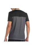 CAMISETA TREINO MIZUNO SOUL FIT MASCULINA - Verde CAMISETA TREINO MIZUNO SOUL FIT MASCULINA - Verde