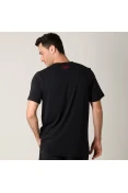 CAMISETA UNDER ARMOUR SPORTSTYLE MASCULINA CAMISETA UNDER ARMOUR SPORTSTYLE MASCULINA