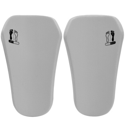 CANELEIRA ADIDAS 11 LESTO - Branco