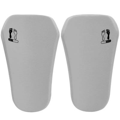 CANELEIRA ADIDAS 11 LESTO - Branco