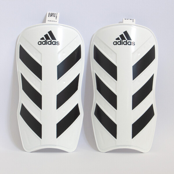 CANELEIRA ADIDAS EVERLESTO - Branco/preto