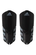 CANELEIRA ADIDAS GHOST LESTO - Preto