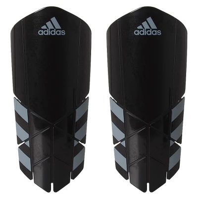 CANELEIRA ADIDAS GHOST LESTO - Preto