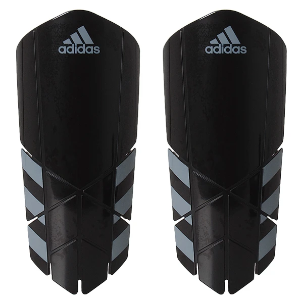 CANELEIRA ADIDAS GHOST LESTO - Preto
