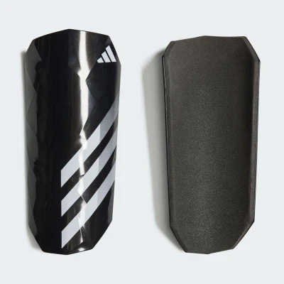 CANELEIRA ADIDAS PREDATOR CLUB - Preto