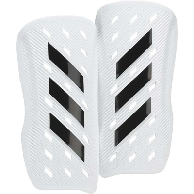 CANELEIRA ADIDAS TIRO CLUB - Branco/preto