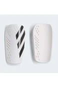 CANELEIRA ADIDAS TIRO SG CLUB - Branco/preto