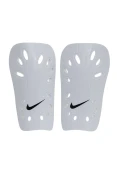 CANELEIRA NIKE J GUARD SOCCER - Branco