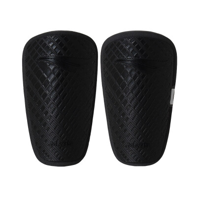 CANELEIRA PENALTY MATÍS VIII INFANTIL - Preto