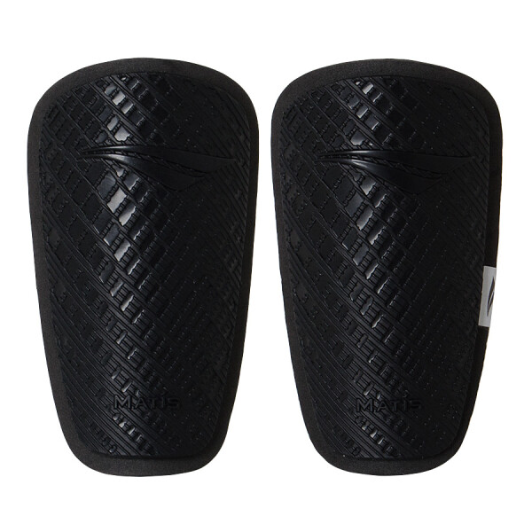 CANELEIRA PENALTY MATÍS VIII - Preto