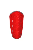 CANELEIRA PENALTY MATIS X INFANTIL - Vermelho