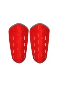 CANELEIRA PENALTY MATIS X INFANTIL - Vermelho