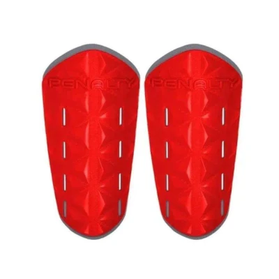 CANELEIRA PENALTY MATIS X INFANTIL - Vermelho