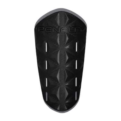 CANELEIRA PENALTY MATIS X - Preto/cinza