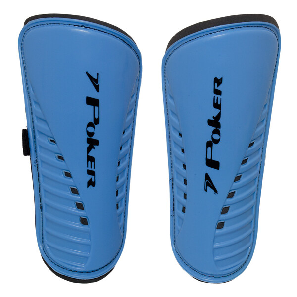 CANELEIRA POKER ALYKI - Azul celeste