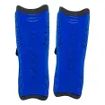 CANELEIRA POKER DEFEND - Azul