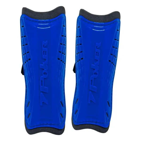 CANELEIRA POKER DEFEND - Azul