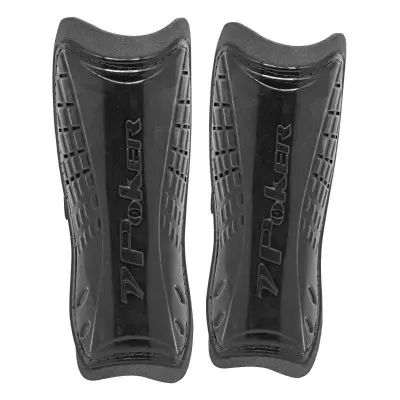 CANELEIRA POKER DEFEND - Preto