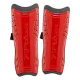 CANELEIRA POKER DEFEND - Vermelho