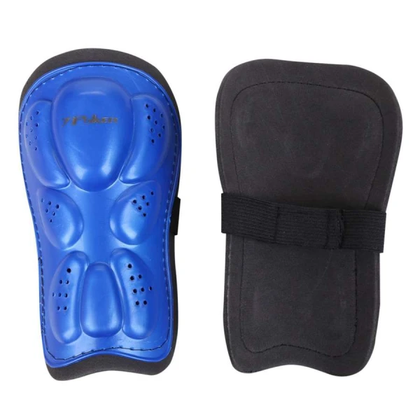 CANELEIRA POKER MINI LOT III INFANTIL - Azul