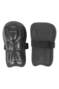 CANELEIRA POKER MINI LOT III INFANTIL - Preto
