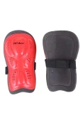 CANELEIRA POKER MINI LOT III INFANTIL - Vermelho