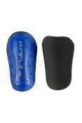 CANELEIRA POKER MINI POWER INFANTIL - Azul