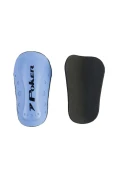 CANELEIRA POKER MINI POWER INFANTIL - Azul celeste