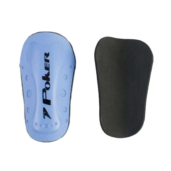 CANELEIRA POKER MINI POWER INFANTIL - Azul celeste