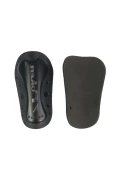 CANELEIRA POKER MINI POWER INFANTIL - Preto