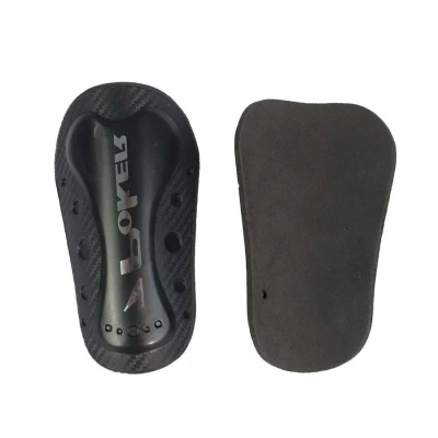 CANELEIRA POKER MINI POWER INFANTIL - Preto