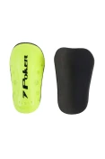 CANELEIRA POKER MINI POWER INFANTIL - Verde