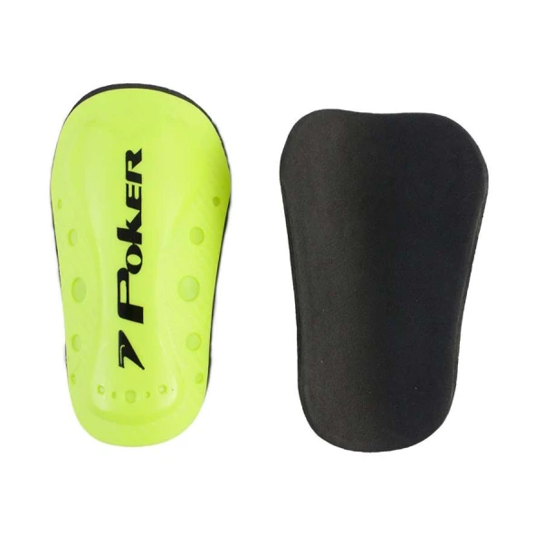 CANELEIRA POKER MINI POWER INFANTIL - Verde