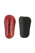 CANELEIRA POKER MINI POWER INFANTIL - Vermelho