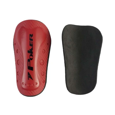CANELEIRA POKER MINI POWER INFANTIL - Vermelho