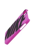 CAPA NIKE IPHONE 5 CLASSIC HARD - Pink/preto